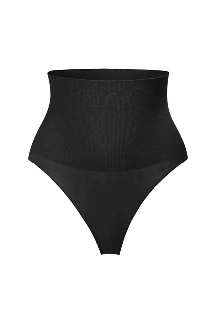 DAH Contourelle String – Shape with Style and Comfort