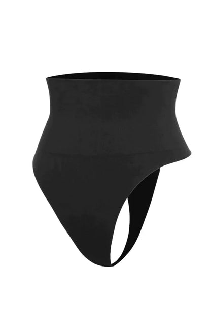 DAH Contourelle String – Shape with Style and Comfort