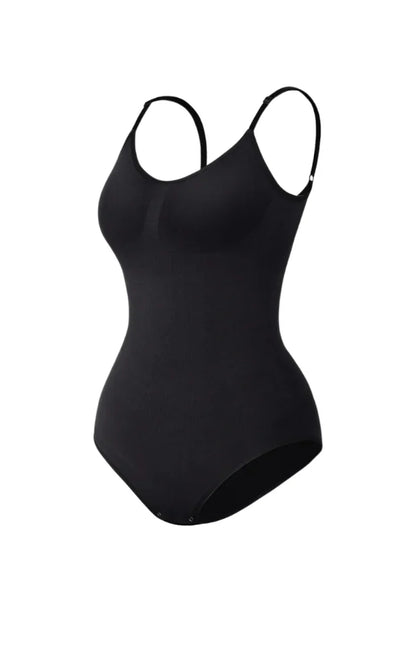 DAH Contourelle Bodysuit – Shape and Support in Style