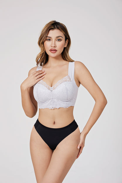 DAH Comfit™ Bra – Confidence-Boosting Comfort & Lift