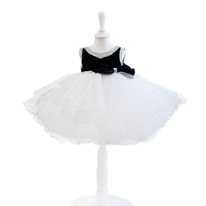 Girls Christening Dresses Girl Birthday Dresses Girl Formal Dresses