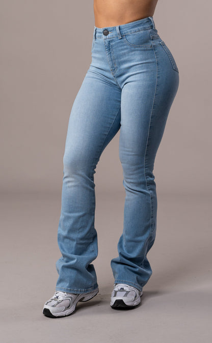 DAH Amy Body Jeans – Perfectly Shaping Your Figure!