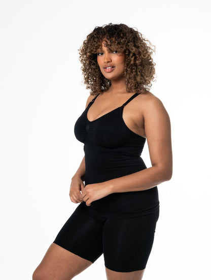 DAH Nursing Bodysuit – Comfortable & Supportive for New Moms