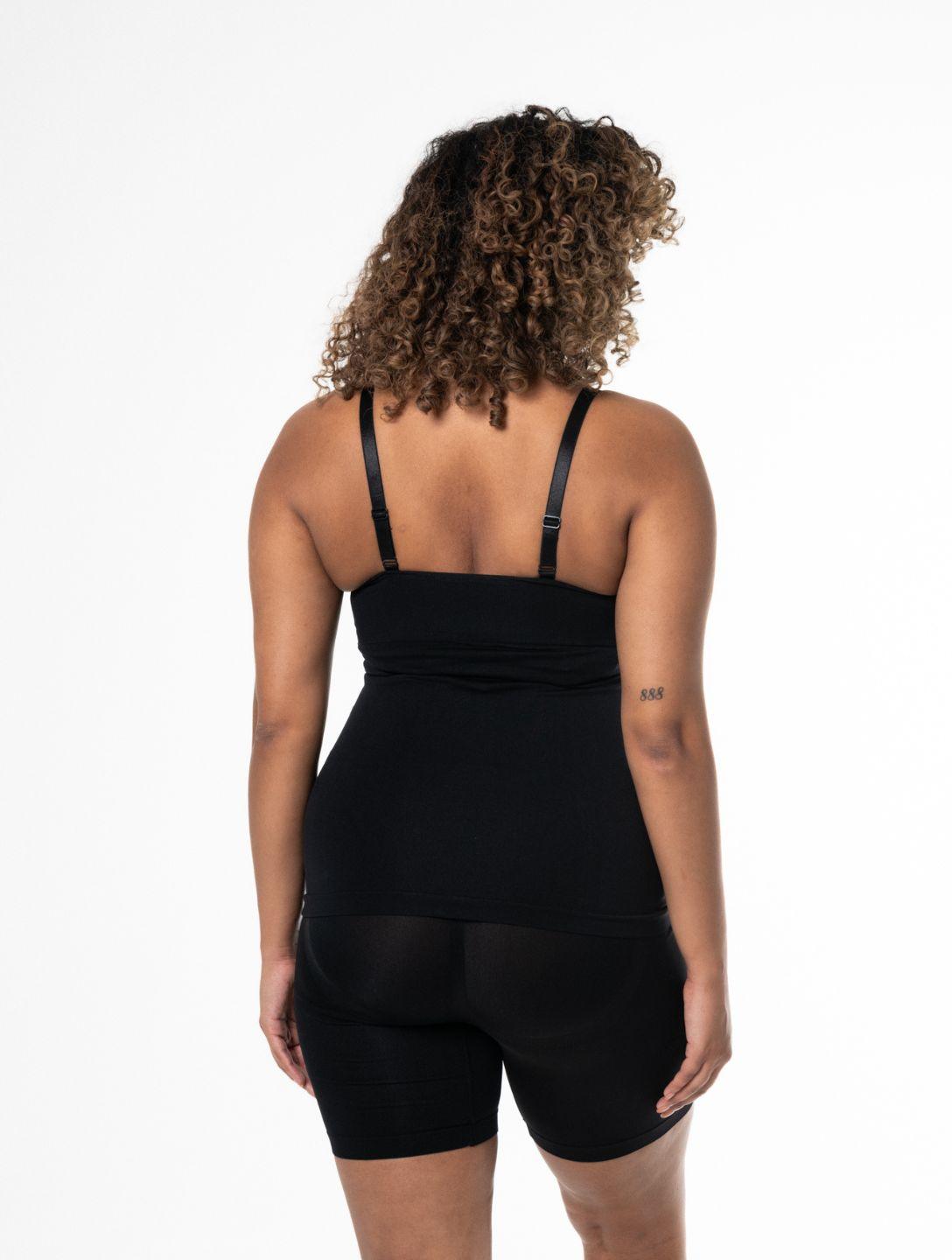 DAH Nursing Bodysuit – Comfortable & Supportive for New Moms